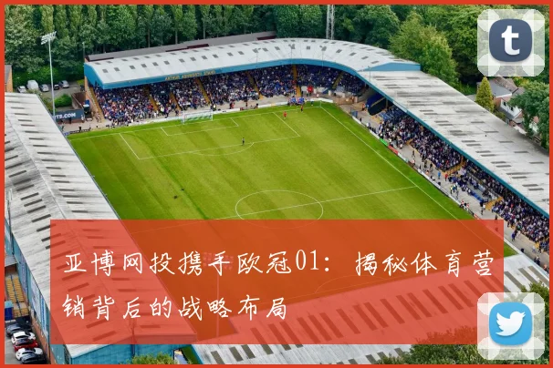 亚博网投携手欧冠01：揭秘体育营销背后的战略布局